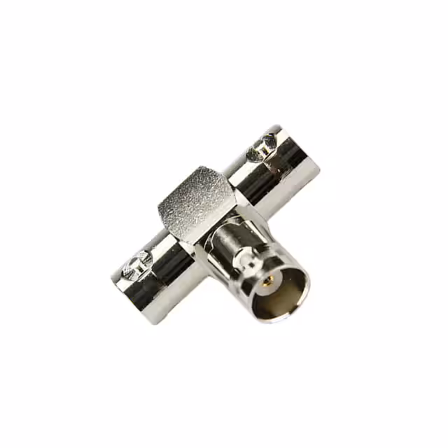 CT3312 Cal Test Electronics  Coaxial Connector (RF) Adapters